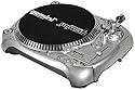 Gemini TT-1100USB Belt Drive Turntable With USB