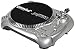Gemini TT-1100USB Belt Drive Turntable With USB