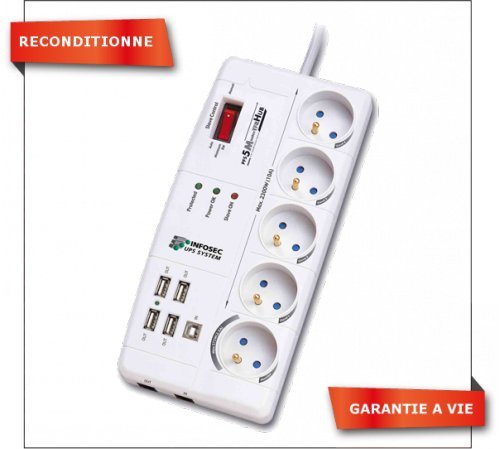 http://ecx.images-amazon.com/images/I/41HXcBmV0PL.jpg