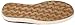 FRYE Men's Gavin Sneaker