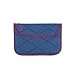 Timbuk2 E-Reader Plush Sleeve