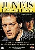Juntos Hasta El final.(1997).Green Plaid Shirt