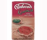 Review Indianfoodsco  / Guava Drink - 33 fl oz - 6 Packages