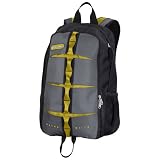Columbia Packadillo Backpack