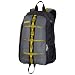 Columbia Packadillo Backpack