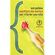Dettagli prodotto