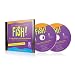 Fish! Ein ungew�hnliches Motivations-H�rbuch