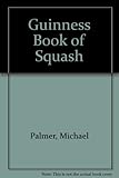 Guinness book of squash