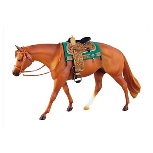 more about Western Show Bridle