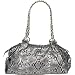 Fox Racing Womens Whip Appeal Bag