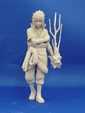 (��) NARUTO-�ʥ��- ������ �����ޤ���ॳ��� BOX (����)