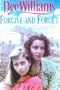 Forgive and Forget