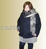 I BLOOM �R�[�g �i�l�C�r�[�j �i22 26 30 34�j