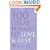 100 Great Poems of Love and Lust: Homage to Eros