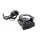 System-S USB Cradle Docking Station f�r 02 XDA Atom HP rw6800