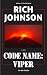 Code Name: Viper (An NIA Thriller)