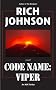 Code Name: Viper (An NIA Thriller)