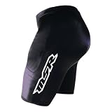 MSR Impact Skins Padded Shorts