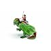 Schleich 70447 - Kishay, Drachenreiter