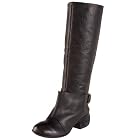 Modern Vintage Mack Boot