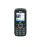 LG LG320G