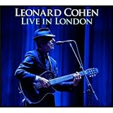 Live In London