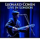 Live in London