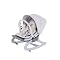 Combi Activity Rocker Select- Sage