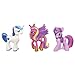 My Little Pony Wedding Set