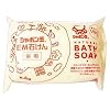 シャボン玉 EM石けん 100g