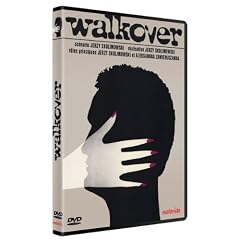 Walkover