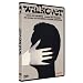 Walkover