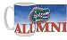 Florida Gators - Gator Alumni - Mug