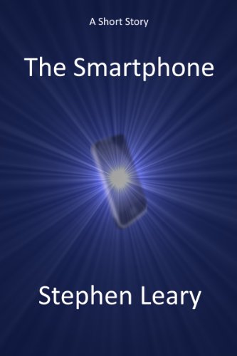 Buy The Smartphone Special Price Buy The Smartphone Promo Offer