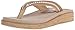Sbicca Women's Cupertino Dress Sandal