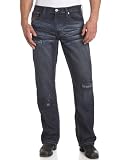 Pepe Jeans Men’s Errek Jean