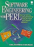Cover for 9780130169655