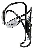 M-Wave Water Bottle Cages