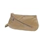 ALDO Dororime - Clearance Handbags