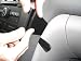 CPH-Brodit Buick Enclave Brodit ProClip Angled mount 2008 - 2009 Fits USA - #854103