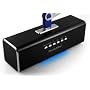 Technaxx MusicMan MA Soundstation Haut-parleur st�&hellip de Technaxx