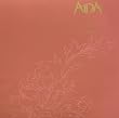 Aida