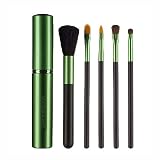 Japonesque Professional Touch Up Tube Set - Green