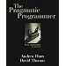 10 Essential Books For Software Engineers