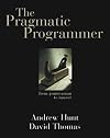 The Pragmatic Programmer