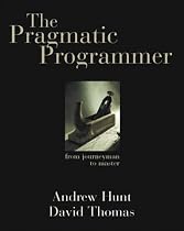 The Pragmatic Programmer