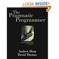The Pragmatic Programmer