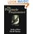 The Pragmatic Programmer: From Journeyman to Master
