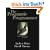 The Pragmatic Programmer. From Journeyman to Master