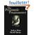 The Pragmatic Programmer: From Journeyman to Master
